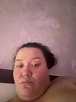 SunnyLeila2101