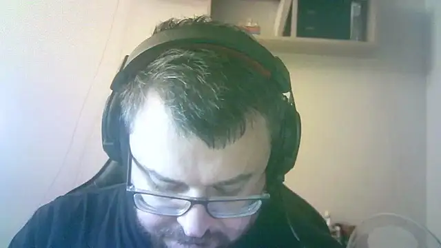 SirAbuser