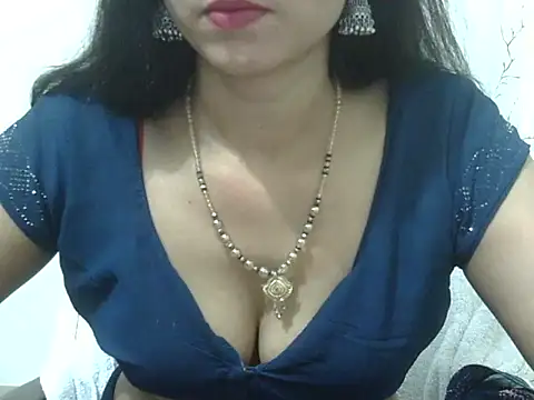 Laila_Cute