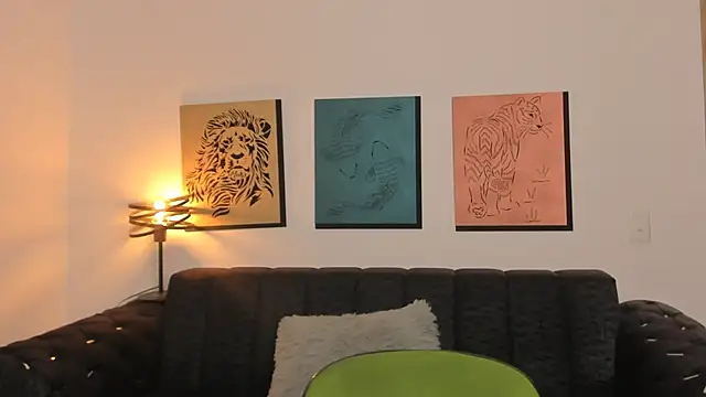 Brad_Martin live cam preview