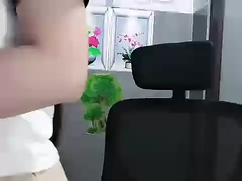 Stella6996 live cam preview