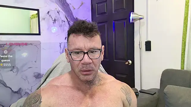 jocobo_hot live cam preview