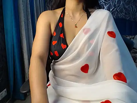 Tokiyo_xo