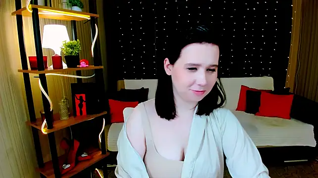MooonlightSky live cam preview