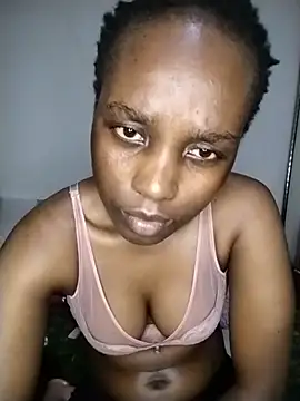 D-joi
