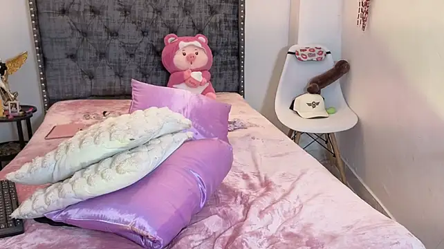 kyana_cream