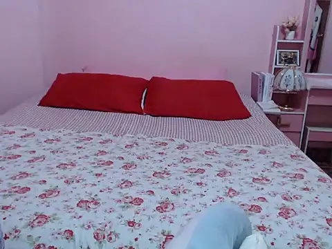 Pinay_SweetHeartx