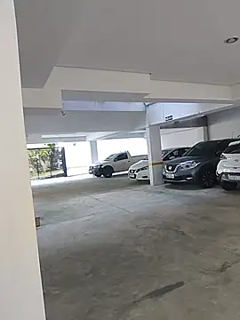 gatadorio live cam preview