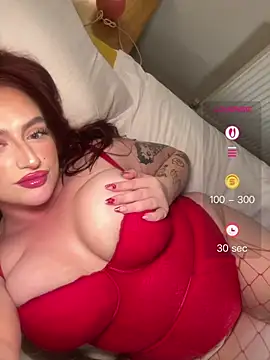 TaliaMommyMelons