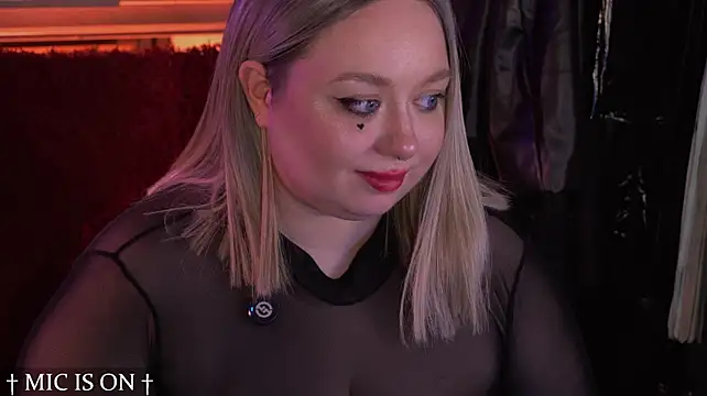 sadisticbabe