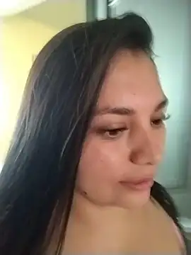 BlueeDiamond