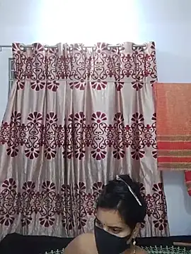 Tamanna_Bat