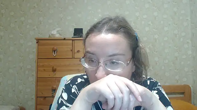 Smart_Rose live cam on StripChat