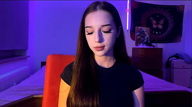AntoninaErtle