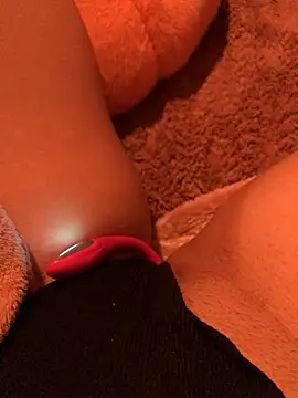 JessicaLove1 live cam preview