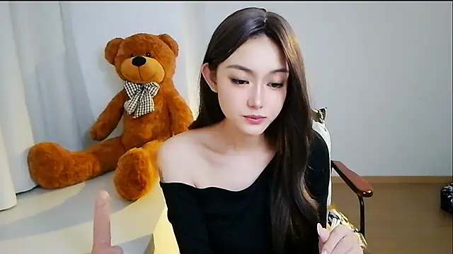 zhuzhu98 live cam preview