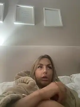 Siennasummers_