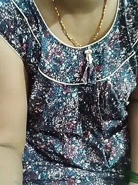 Sonia_Malhotra