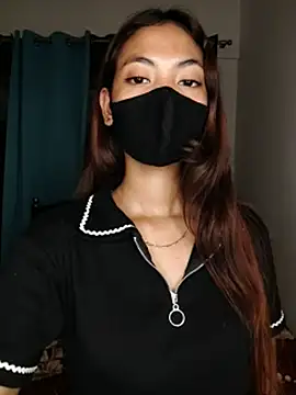 Nepali_bulbul