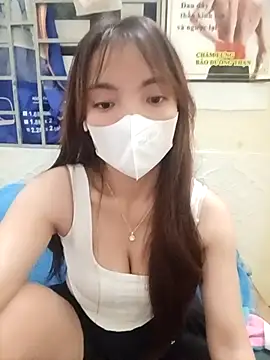 Ly1a live cam preview