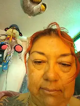 SaraJ