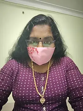 tamil_sweetyhot