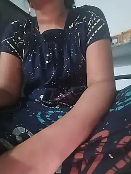 tamilhot-honeybee live cam preview