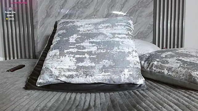 dani_villa2