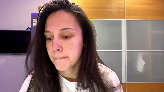 MarinaTuray