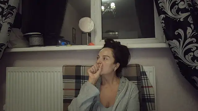 LindaStarS