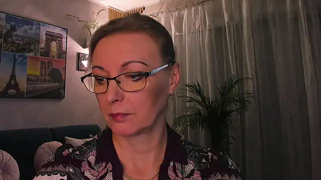 vanessa_chat