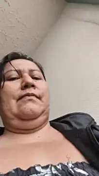 Brenda_Berck_ webcam