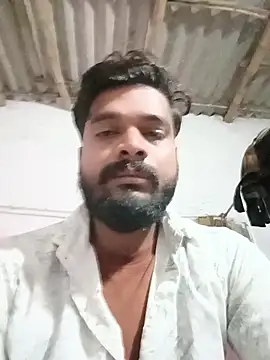 veaman9939