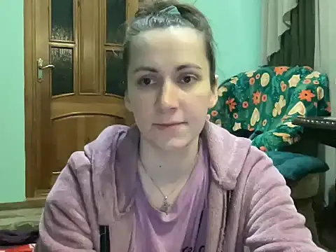 AngelTough20 live cam preview