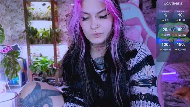 jelya_sg