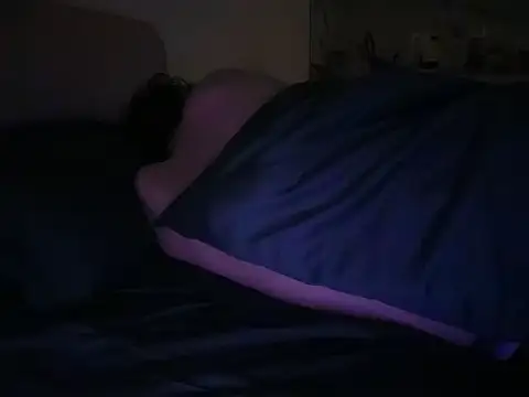 Lamonteik live cam preview