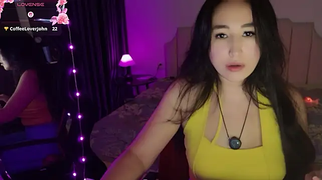 JustAngel77