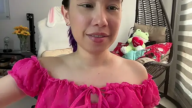 Anto_herrera