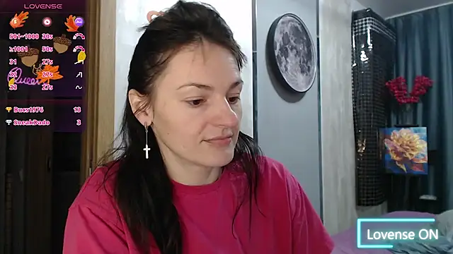 Stacy_Davice