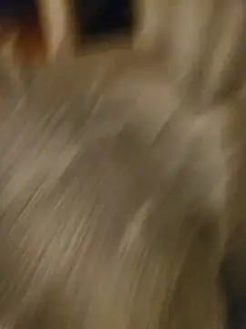 Marlo123tu