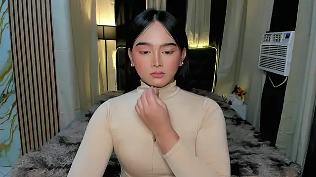 Model: Lian_lustSX