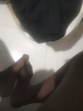 oneey2 on Stripchat