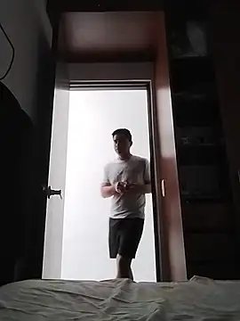 jmdls on Stripchat