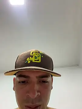 VergaRosadita77 live cam preview