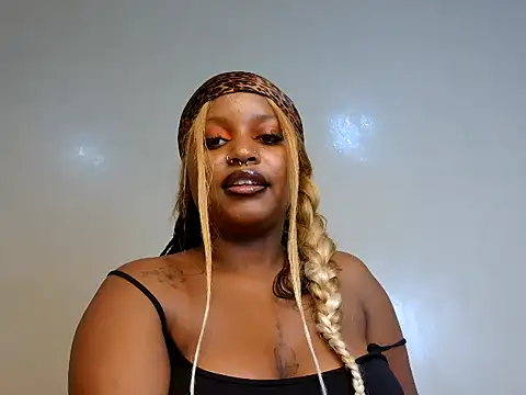 Sexybrii_ live cam preview