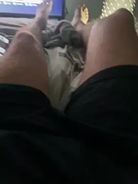 mttyyy1