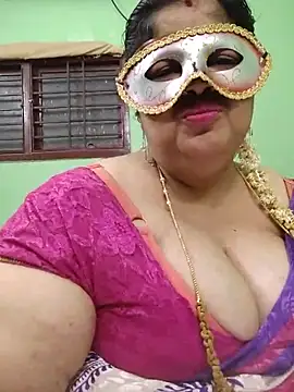 Tamil-mayasri live cam on StripChat