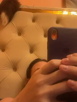 Flossy_Vettie live cam on StripChat
