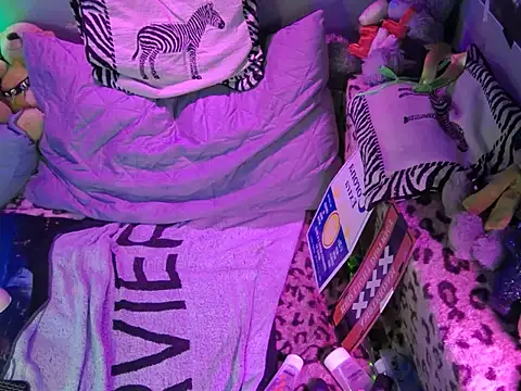 Floschae live cam preview