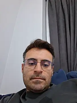 HugeTurkishCock